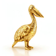 Pelican