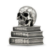 Skull Books