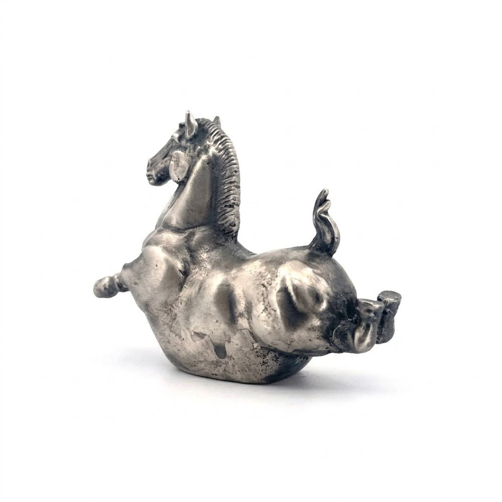 Fat Horse