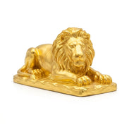 Lion V3
