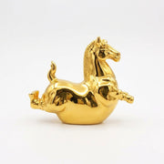 Fat Horse