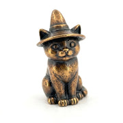Halloween Cat