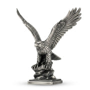 Majestic Eagle