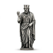 King Midas