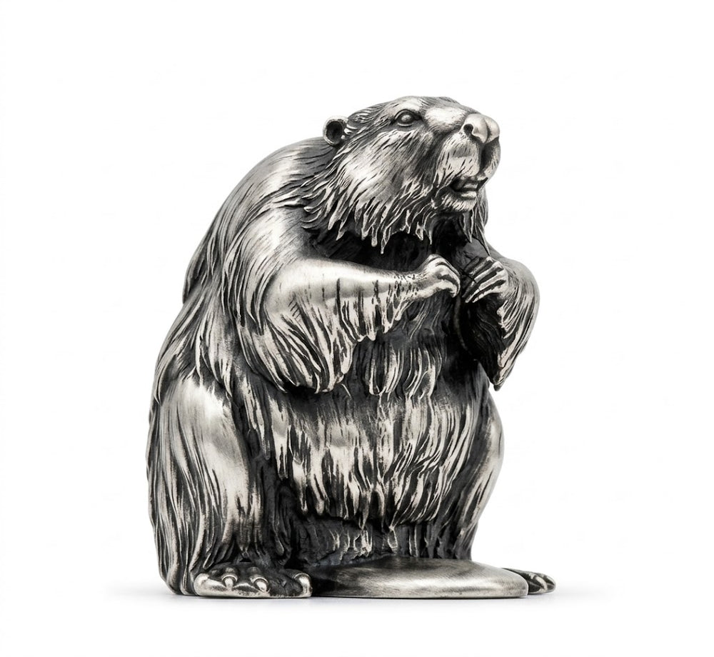 Beaver