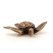 Sea Turtle