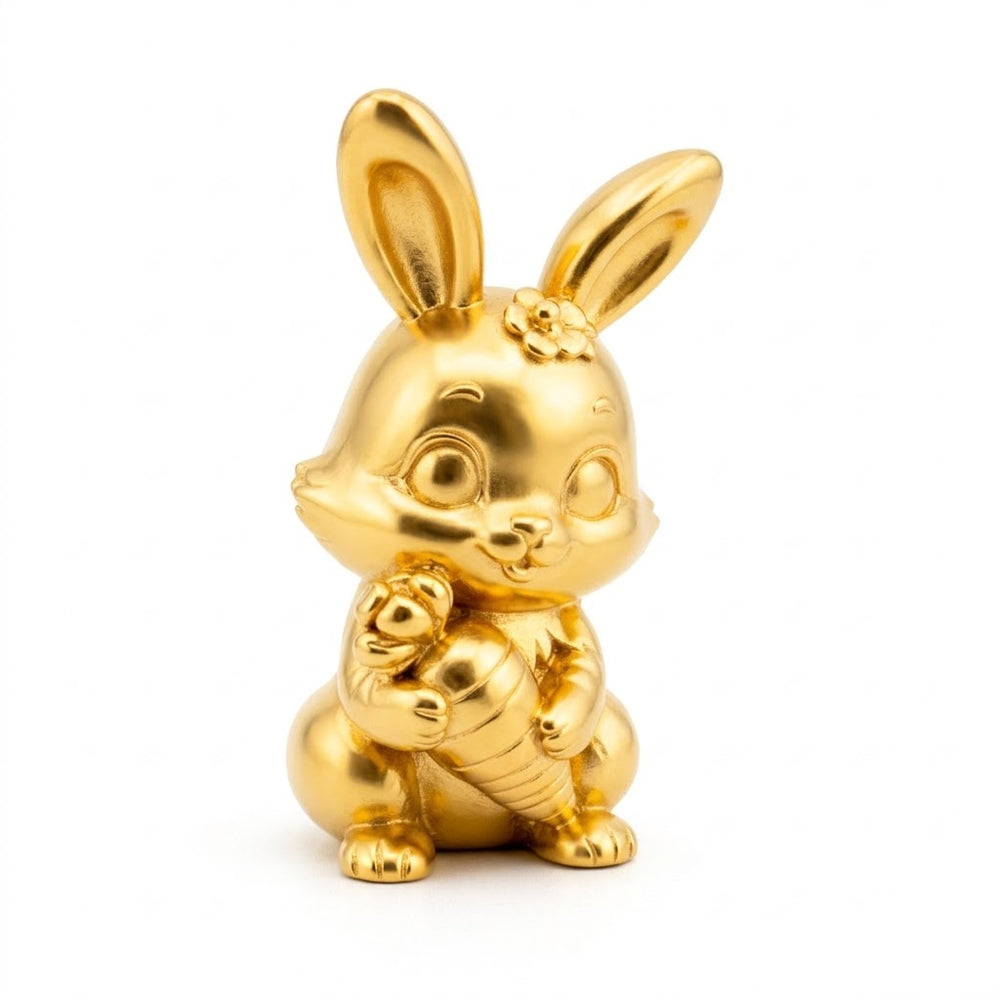 Easter Bunny