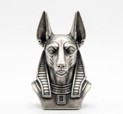 Anubis Bust
