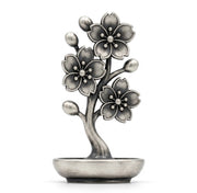 Cherry Blossom Tree