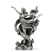Elegant Dancer