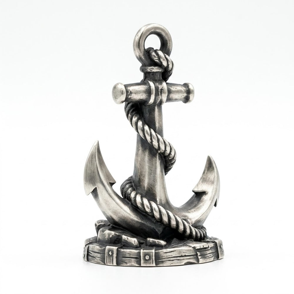 Anchor