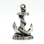 Anchor