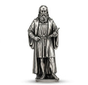 Leonardo da Vinci