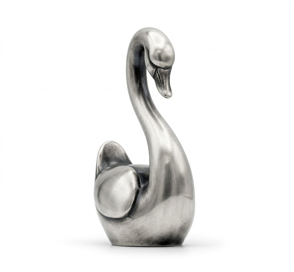 Swan