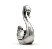 Swan