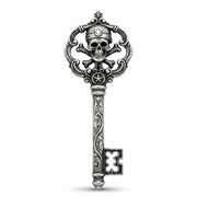 Skeleton Key
