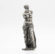 Venus de Milo