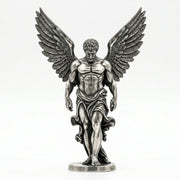 Male Angel