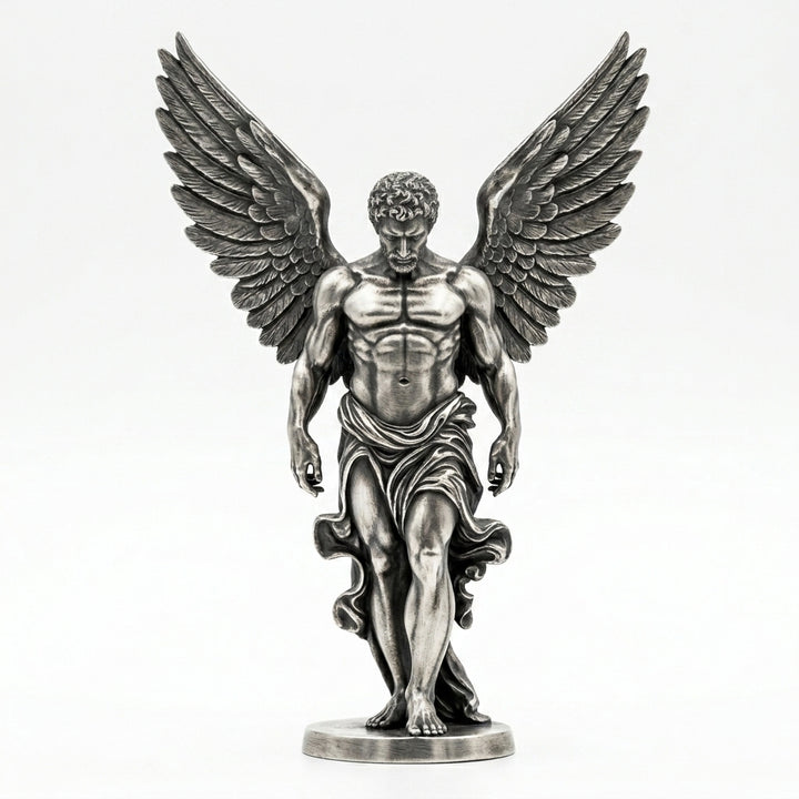 Male Angel
