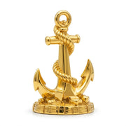 Anchor