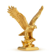 Majestic Eagle