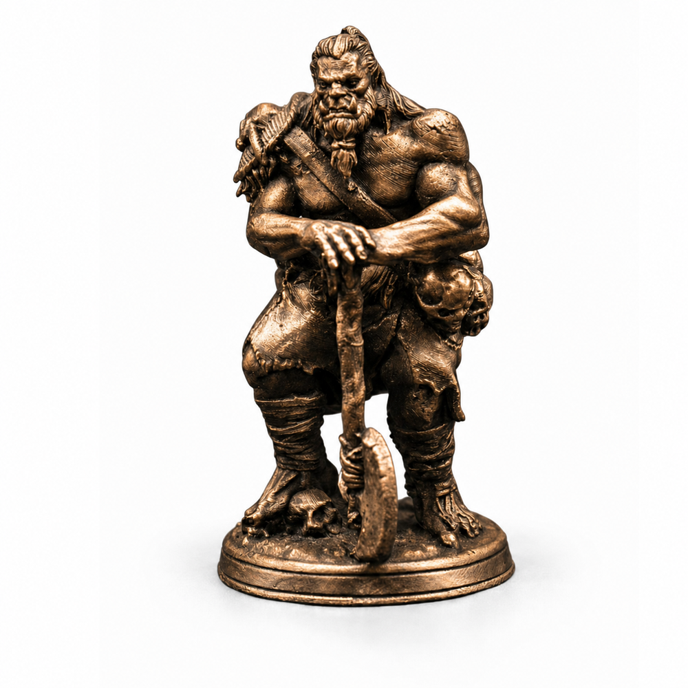 Orc