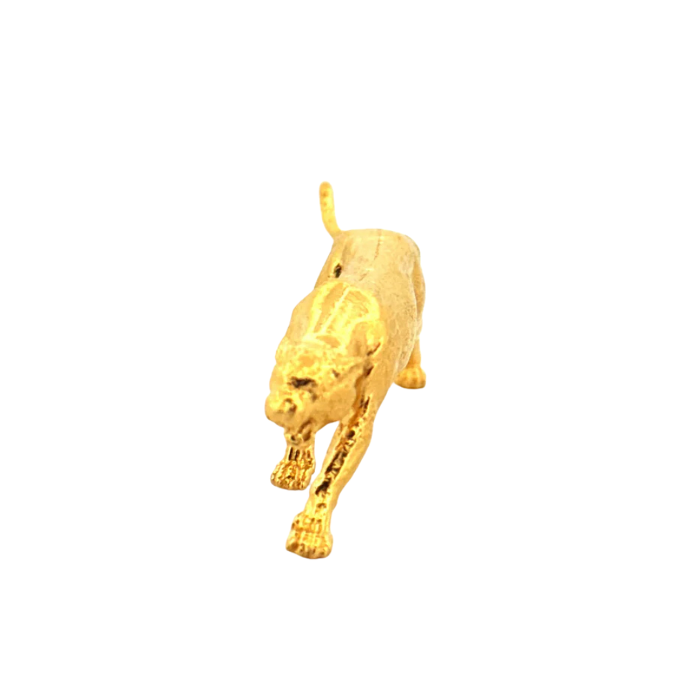 Cougar