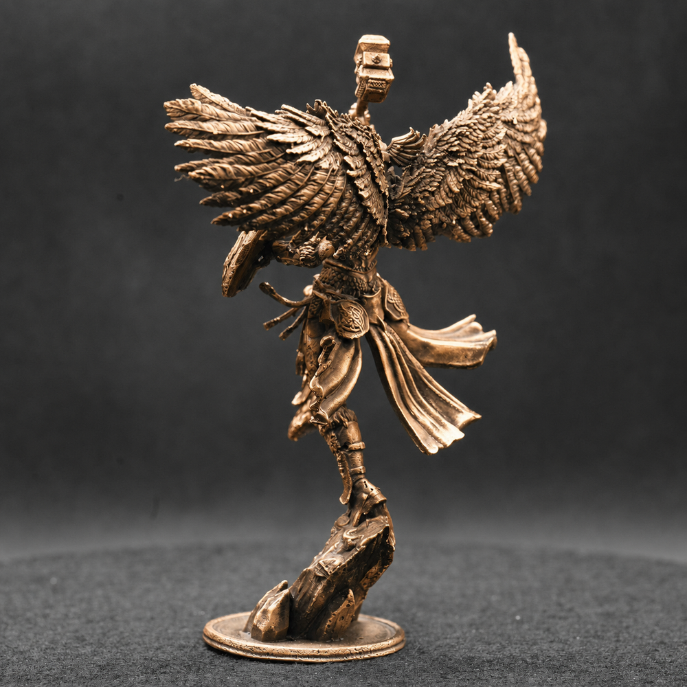 Valkyrie