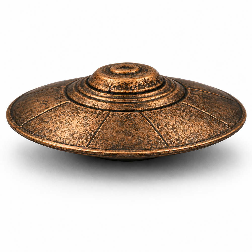 UFO