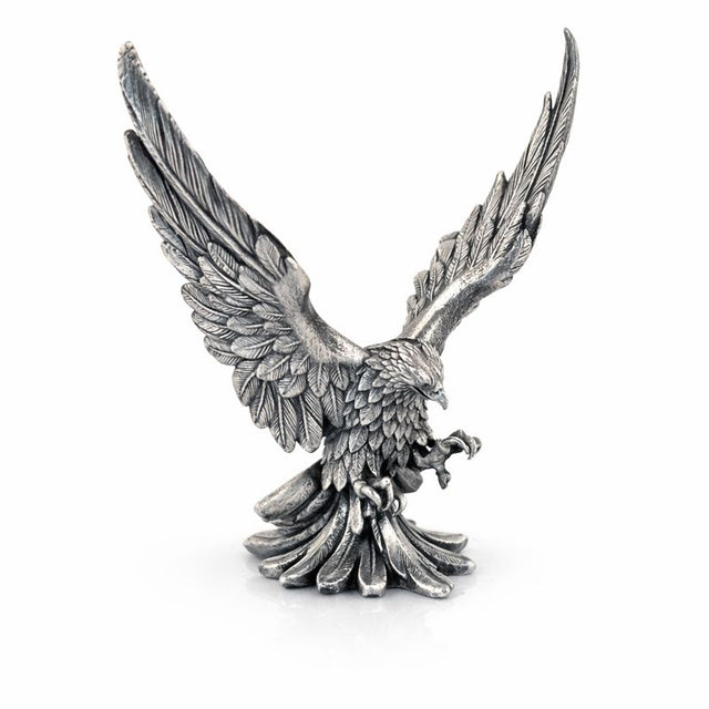 Eagle Attack