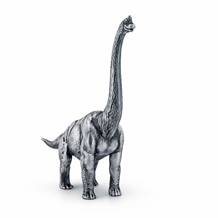 Brachiosaurus