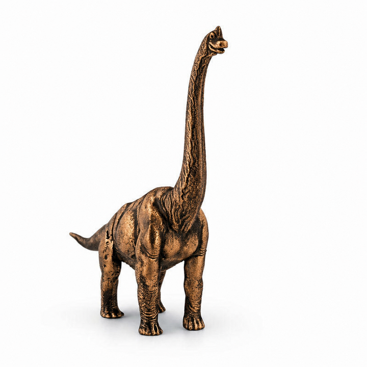 Brachiosaurus