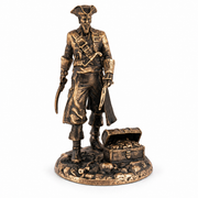 Pirate