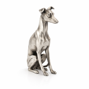 Whippet