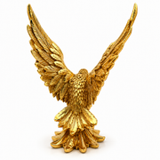 Eagle Attack