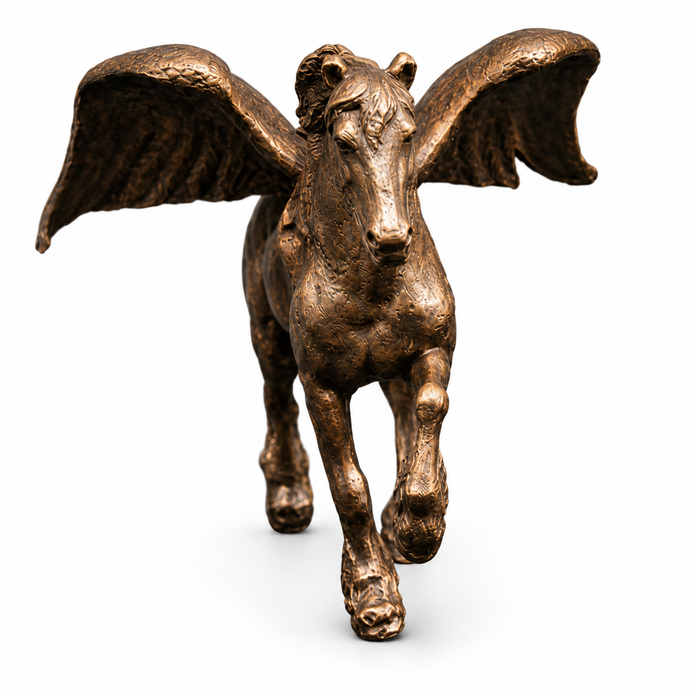 Pegasus