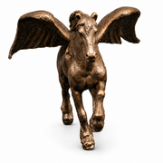 Pegasus