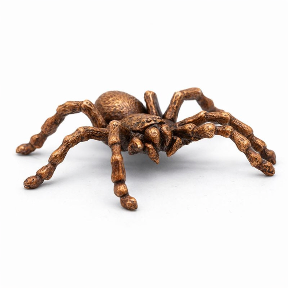 Tarantula