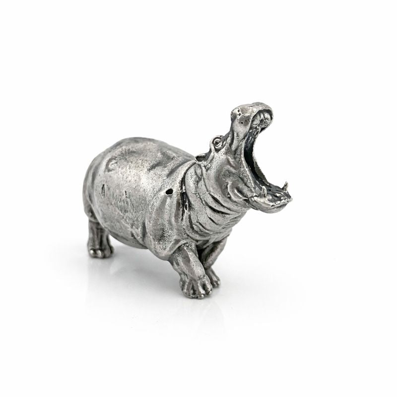 Hippo