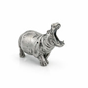 Hippo