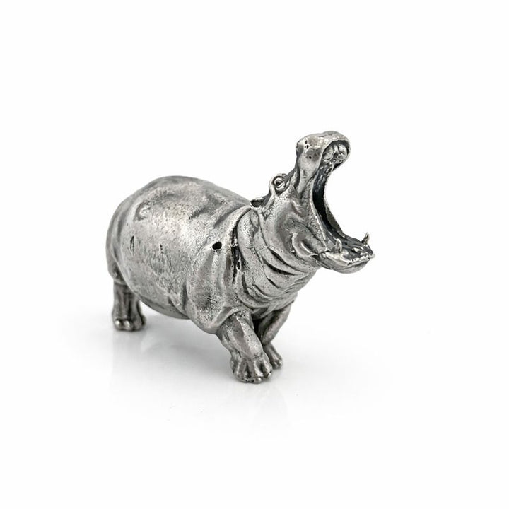 Hippo