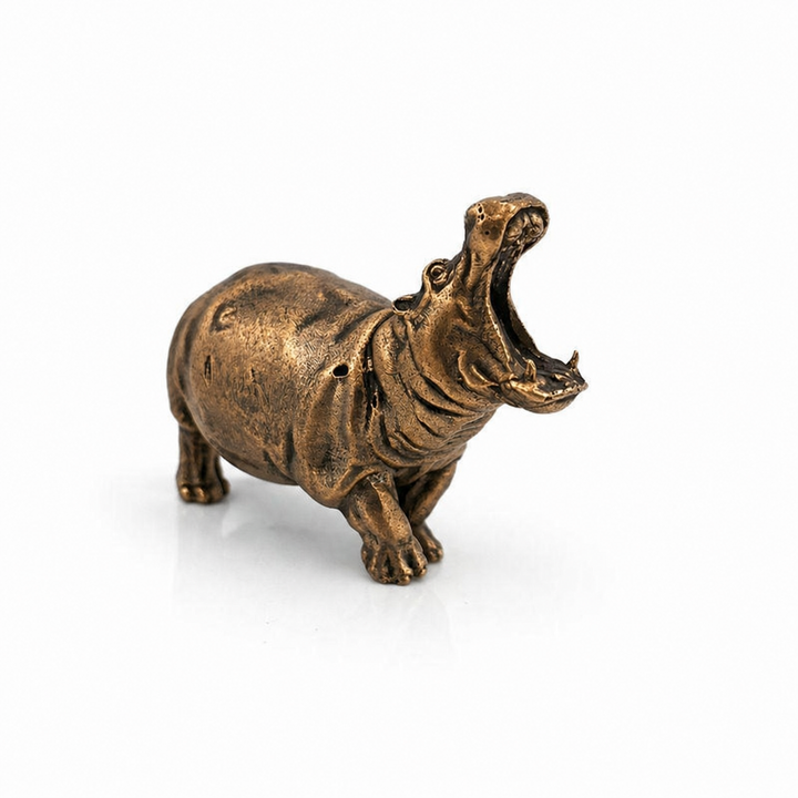 Hippo