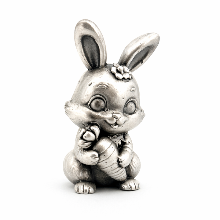 Easter Bunny