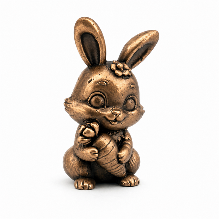 Easter Bunny