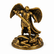 Archangel Michael