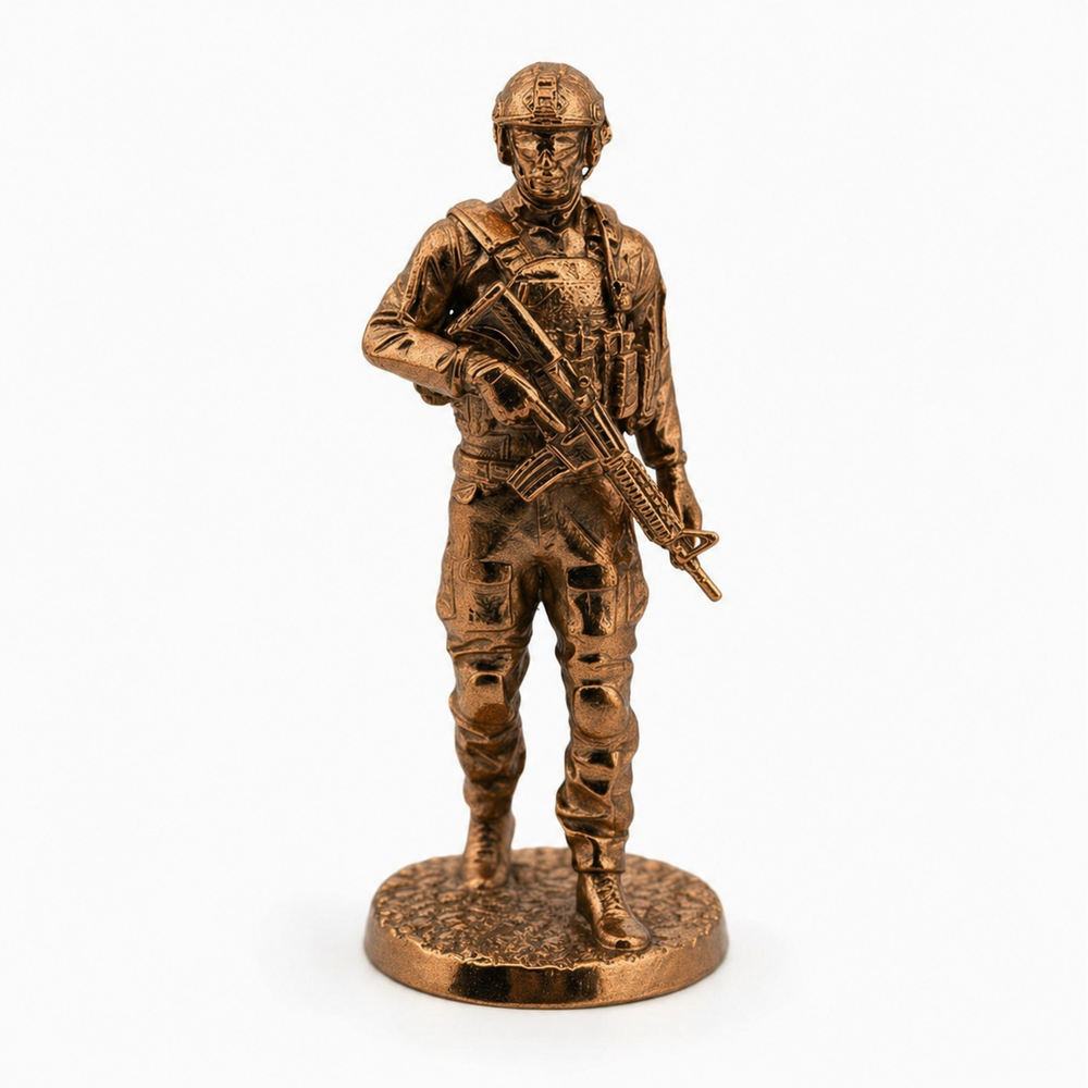Navy Seal