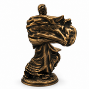Walking Liberty