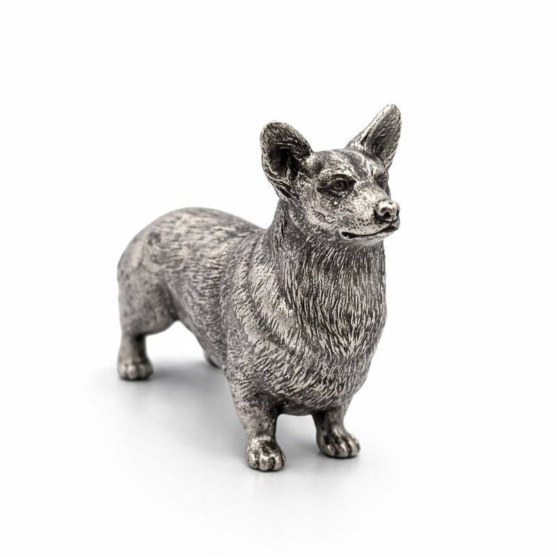 Corgi