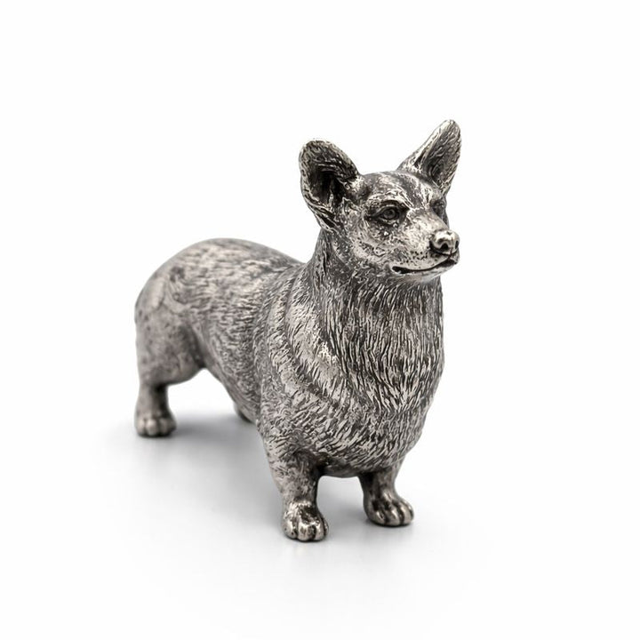 Corgi