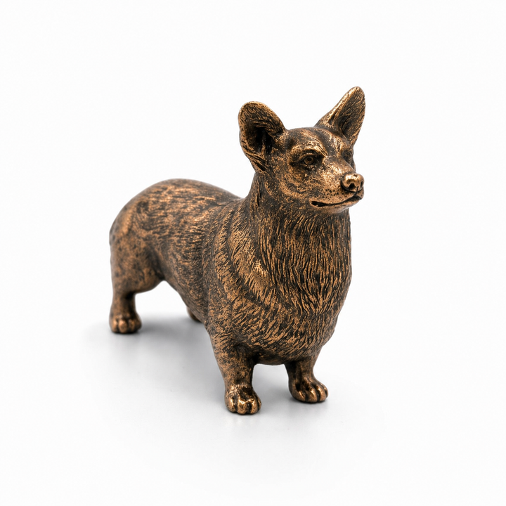 Corgi